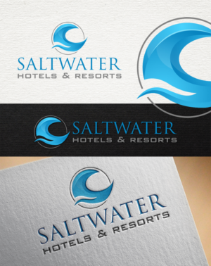 Logo Design by fpcanicosa