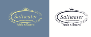 Logo Design by vulio