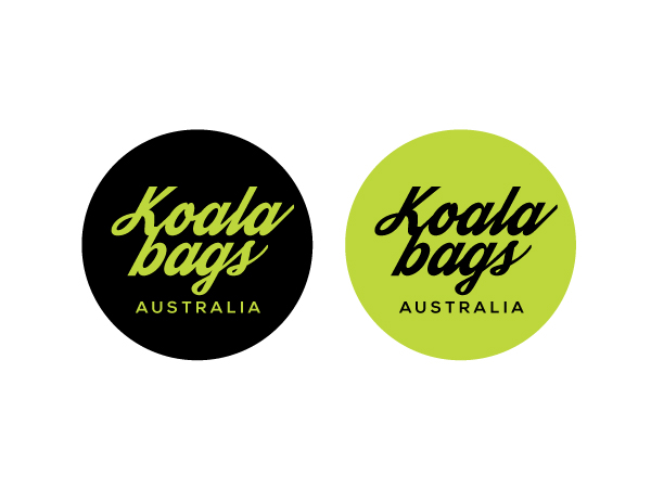 Logo Design by ABG for Stoic | Design #12793855