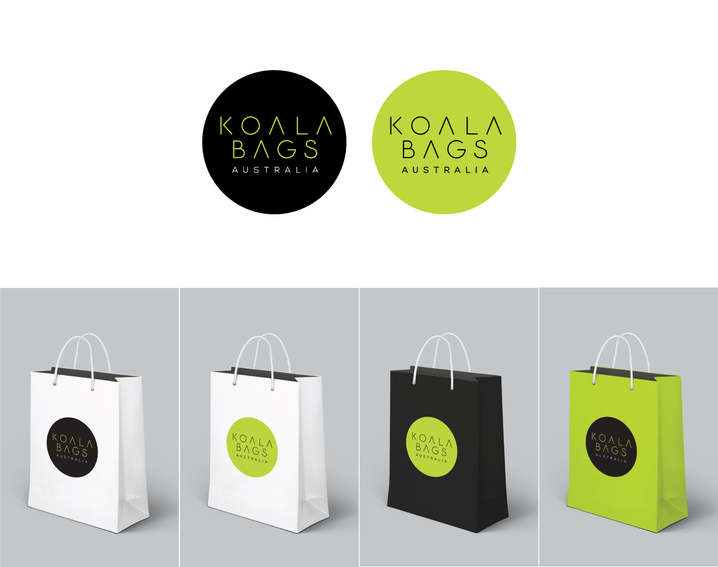 Logo Design by ABG for Stoic | Design #12799899