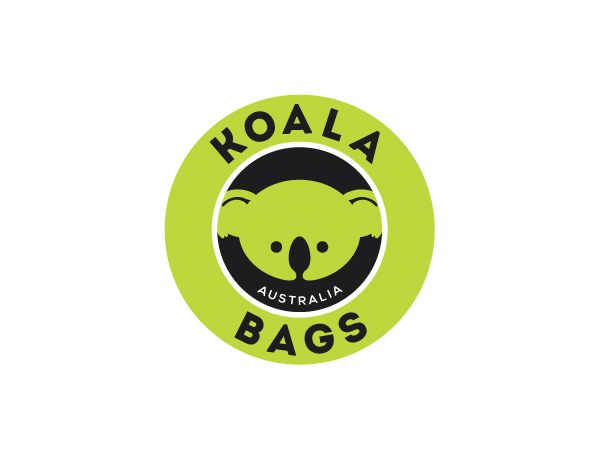 Logo Design by ABG for Stoic | Design #12805748