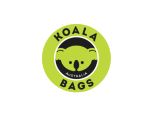 Logo Design by ABG for Stoic | Design: #12805748