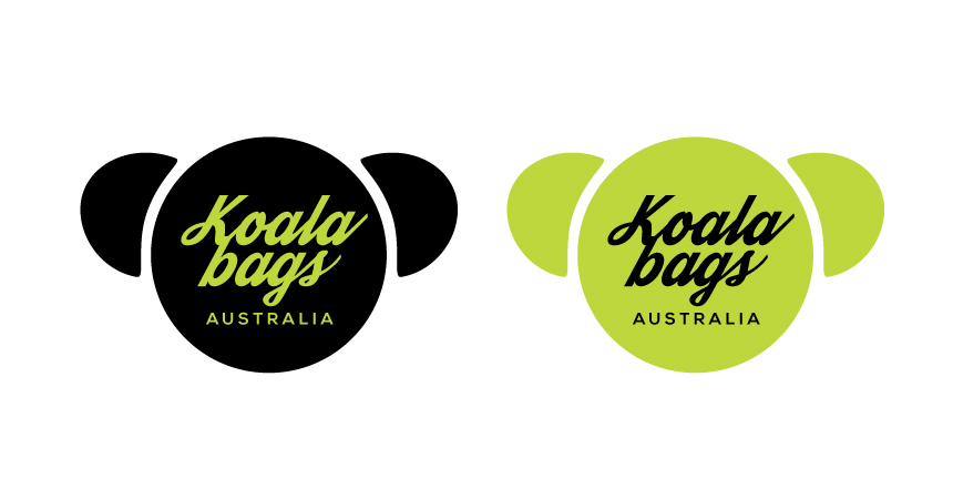 Logo Design by ABG for Stoic | Design #12813093