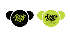 Logo Design by ABG for Stoic | Design: #12813093