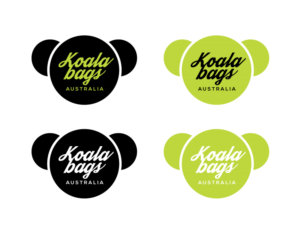 Logo Design by ABG for Stoic | Design: #12814396