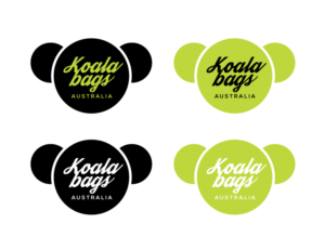 Logo Design by ABG for Stoic | Design: #12814397