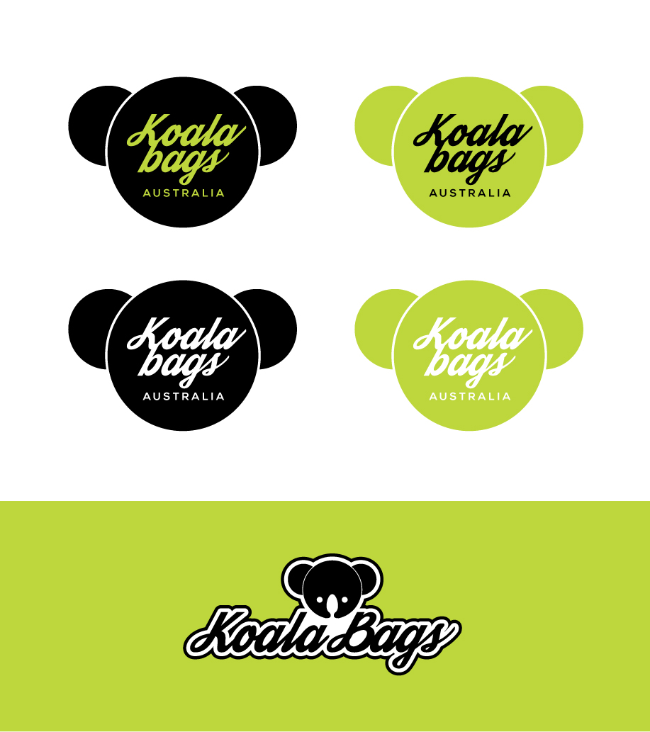 Logo-Design von ABG für Stoic | Design #12819518