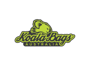 Logo Design by ABG for Stoic | Design: #12822212