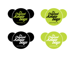 Logo Design by ABG for Stoic | Design: #12824504