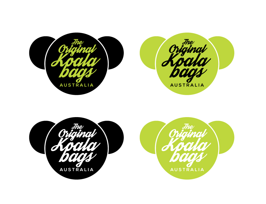 Diseño de Logo por ABG para Stoic | Diseño #12824505