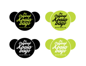 Logo Design by ABG for Stoic | Design: #12824505