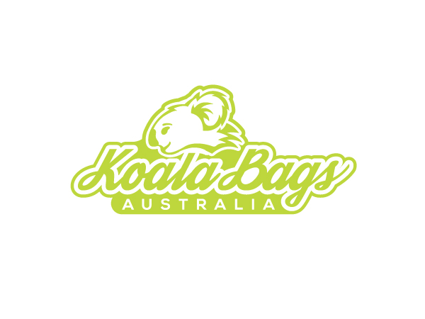 Logo Design by ABG for Stoic | Design #12841464