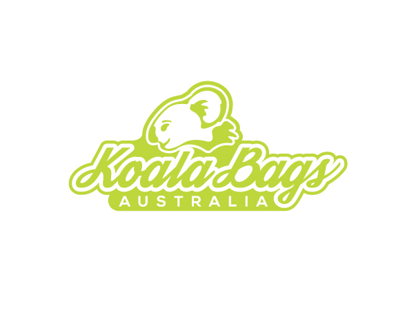 Diseño de Logo por ABG para Stoic | Diseño: #12846490