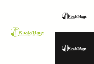 Logo Design by DG for Stoic | Design: #12809415
