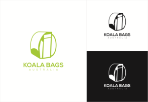 Logo Design by DG for Stoic | Design: #12809417