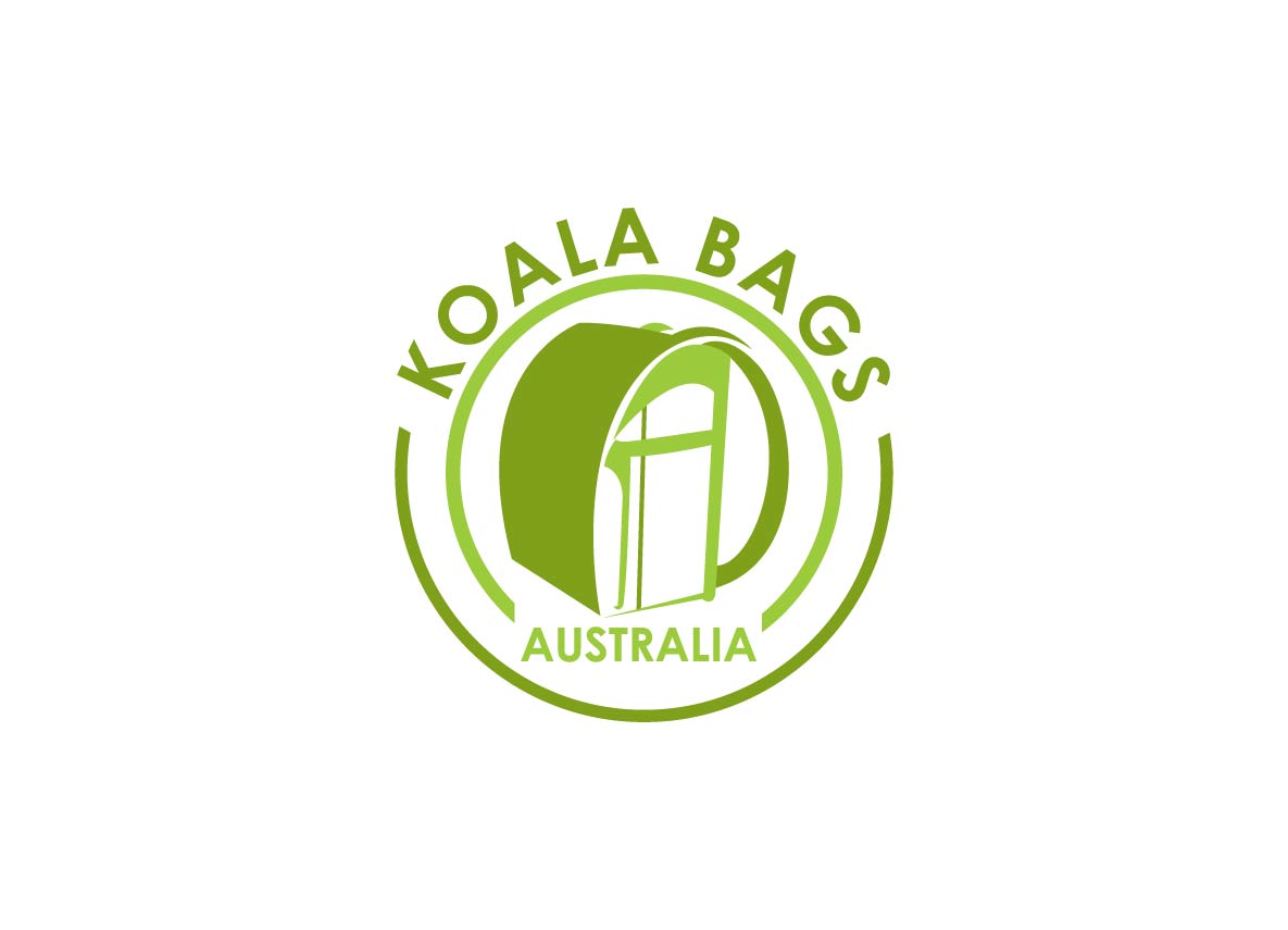 Diseño de Logo por creative.bugs para Stoic | Diseño #12797471