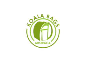 Logo Design by creative.bugs for Stoic | Design: #12797471