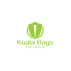 Diseño de Logo por LunaCreative para Stoic | Diseño: #12797288