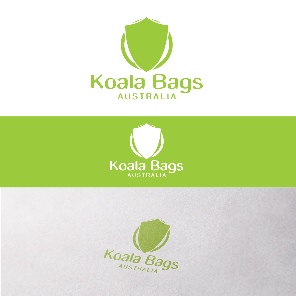 Logo Design by LunaCreative for Stoic | Design #12797306