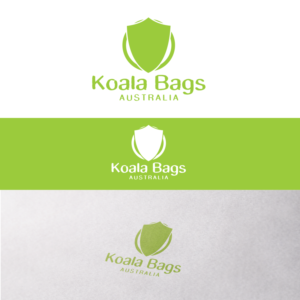 Diseño de Logo por LunaCreative para Stoic | Diseño: #12797306