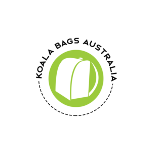 Logo Design by BurBur