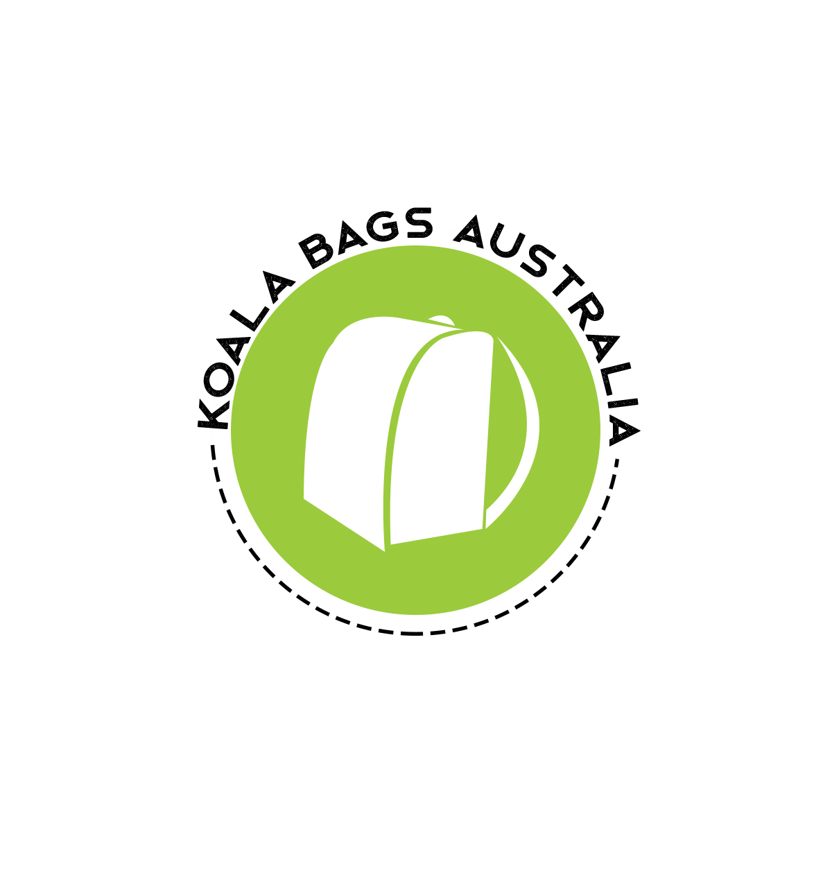 Logo Design by BurBur for Stoic | Design #12797344