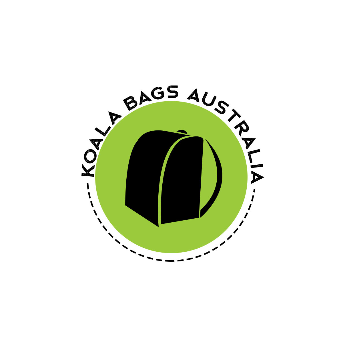 Logo Design by BurBur for Stoic | Design #12797349