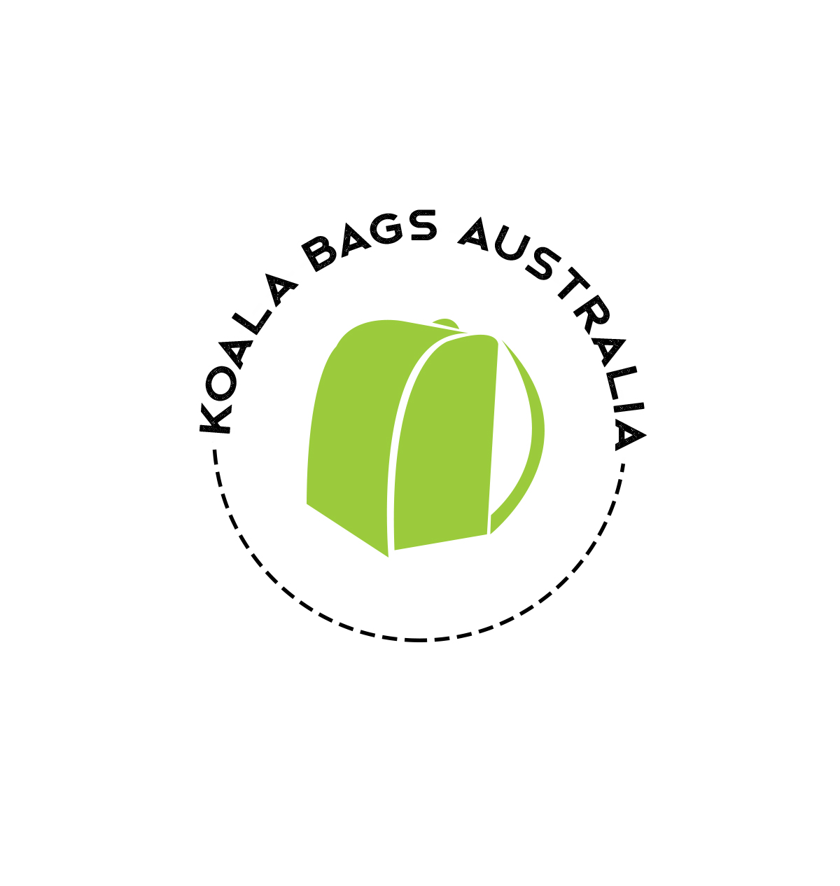 Logo Design by BurBur for Stoic | Design #12797355