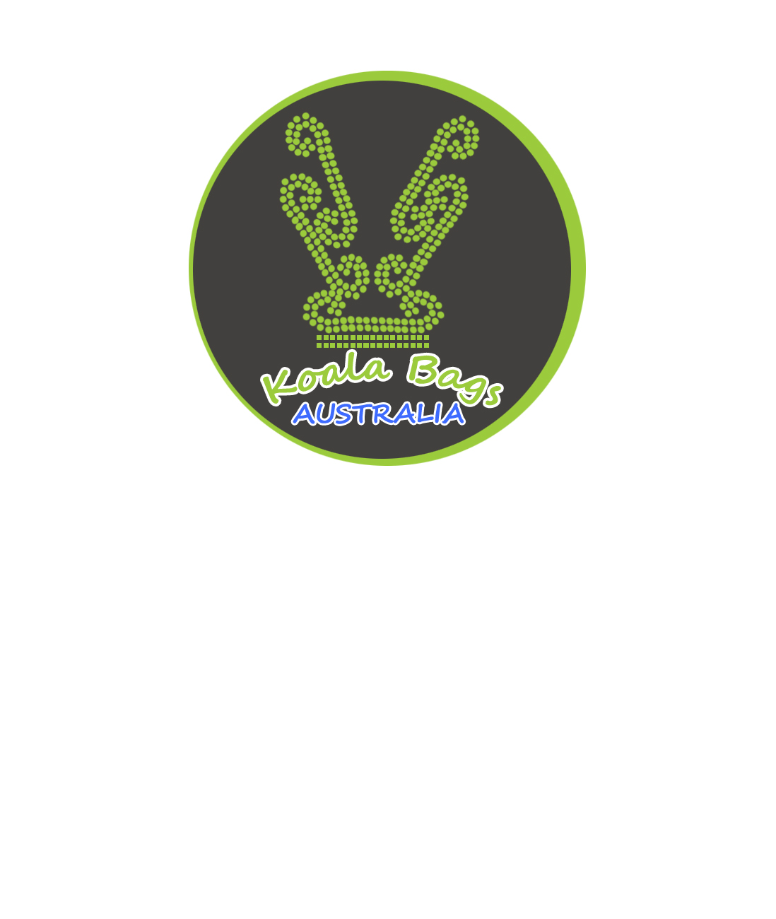 Logo-Design von kuya.P für Stoic | Design #12827136