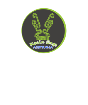 Logo Design by kuya.P