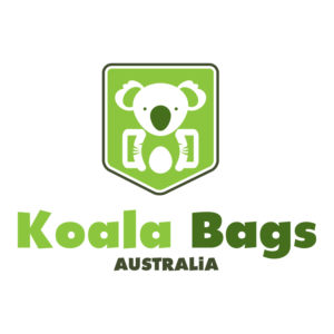 Logo Design by Przemek Hyrcza