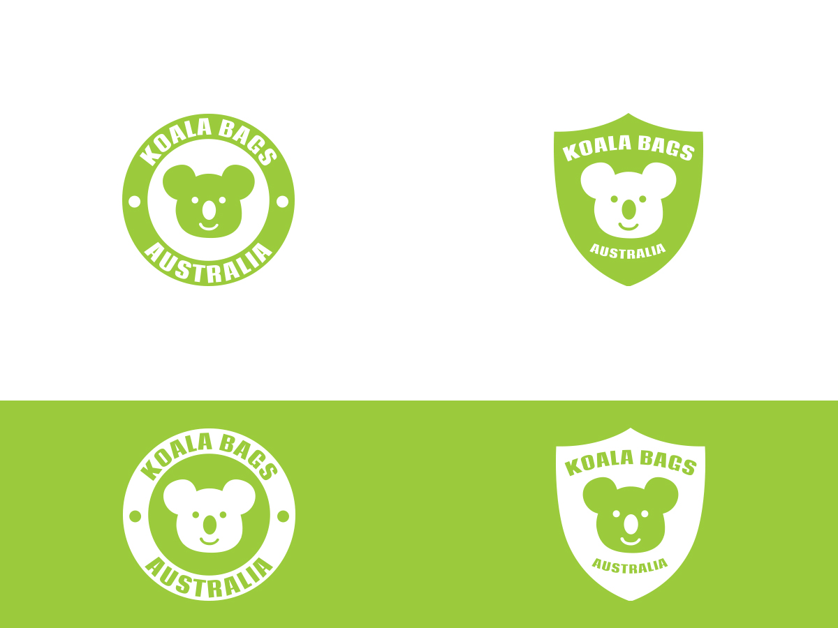 Logo Design by Slant Line Media for Stoic | Design #12797824