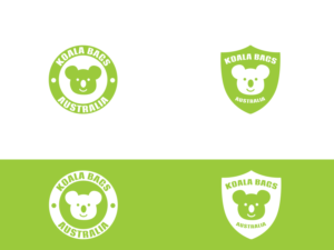 Diseño de Logo por Slant Line Media para Stoic | Diseño: #12797824