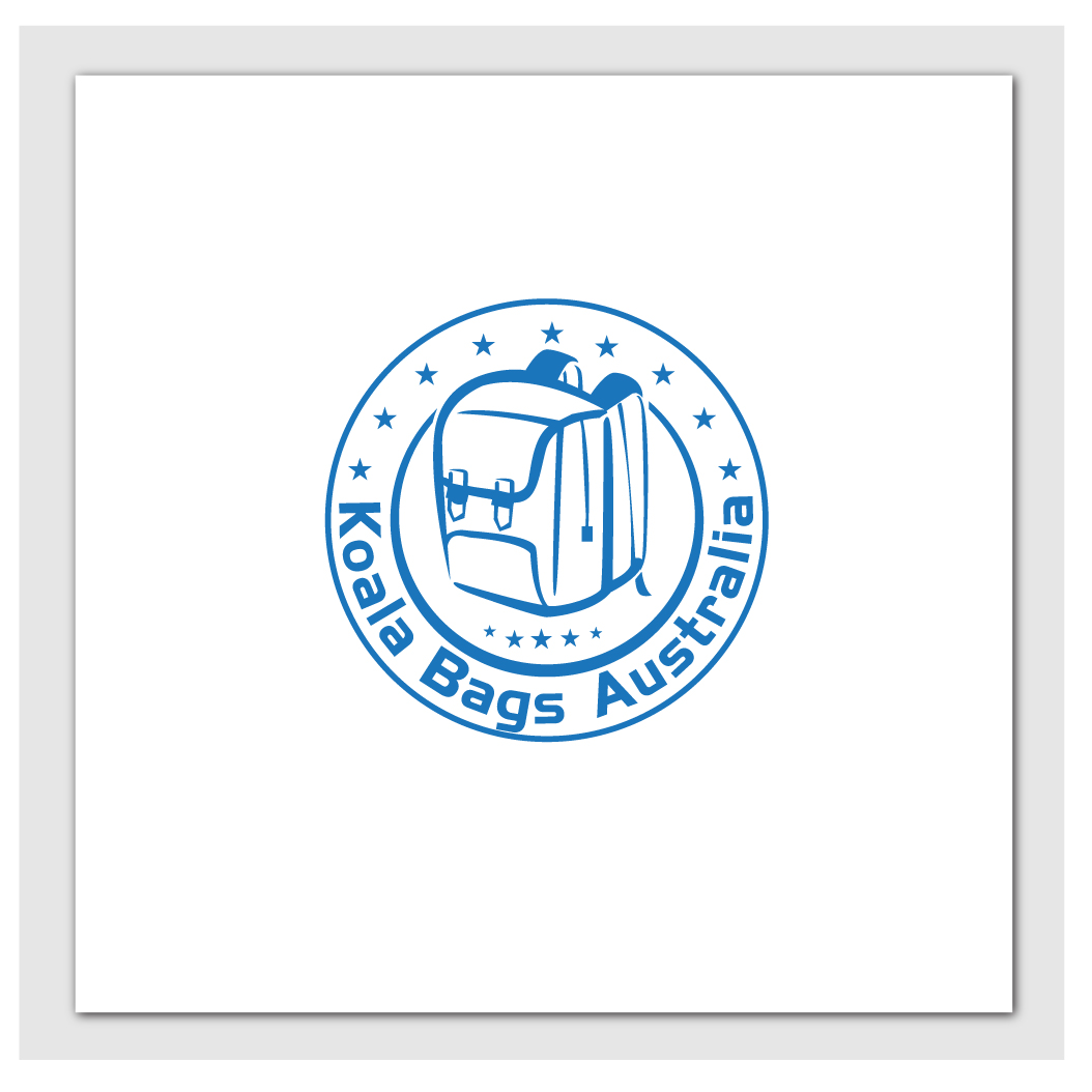 Logo Design by Marketing Wings for Stoic | Design #12805305