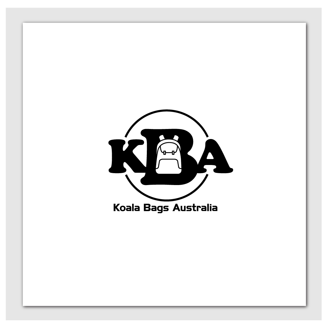 Logo Design by Marketing Wings for Stoic | Design #12805319