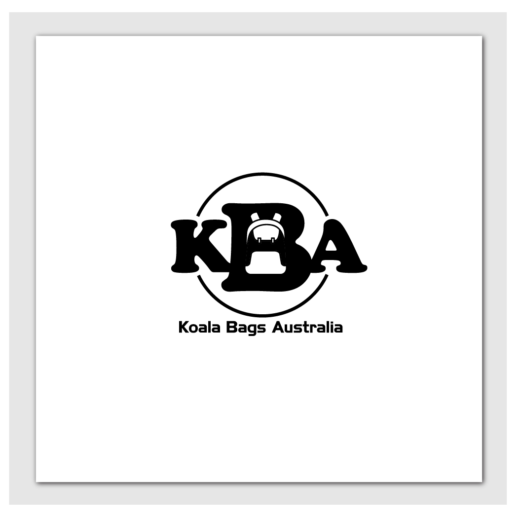 Logo Design by Marketing Wings for Stoic | Design #12805326