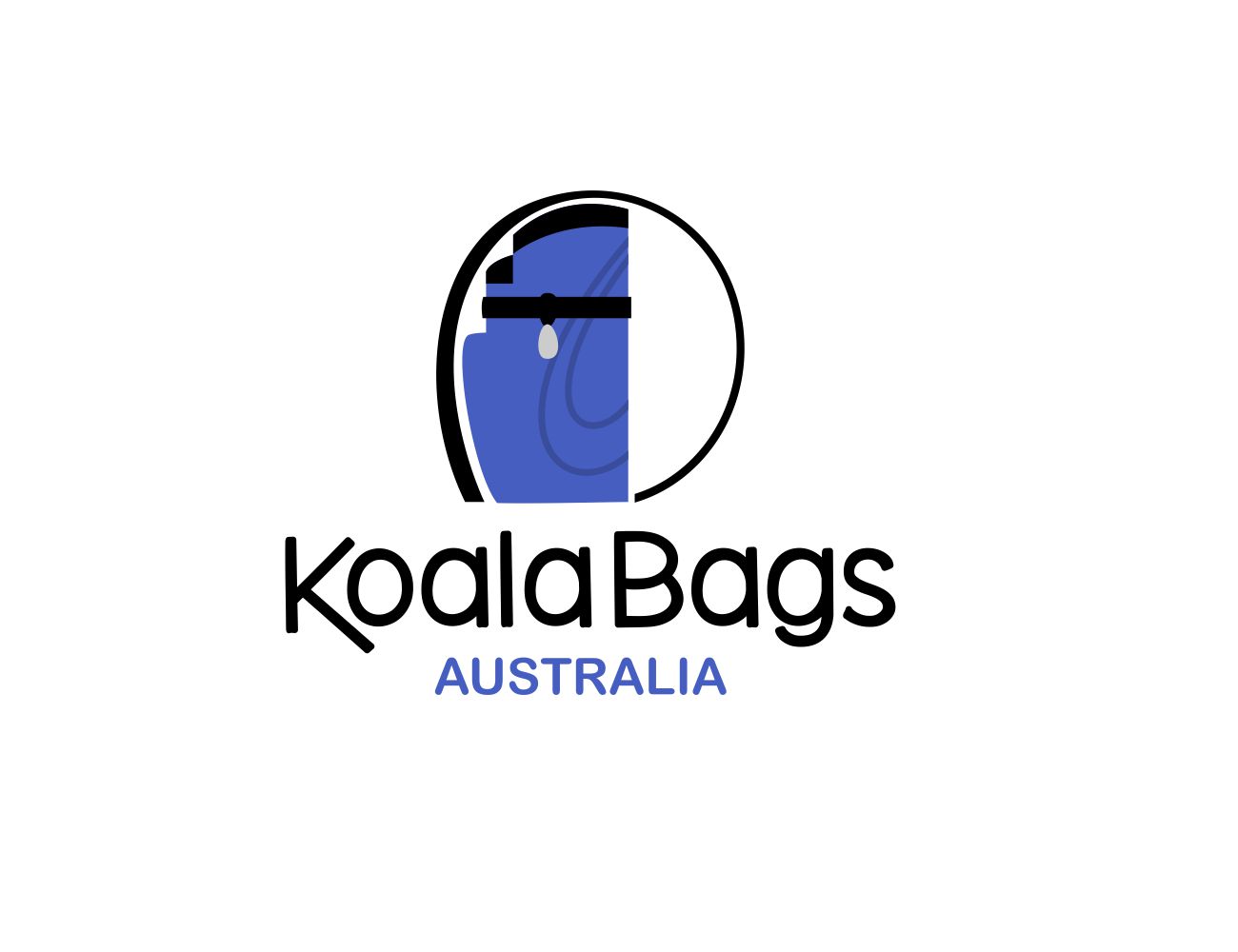 Logo Design by MOH Studio for Stoic | Design #12797005