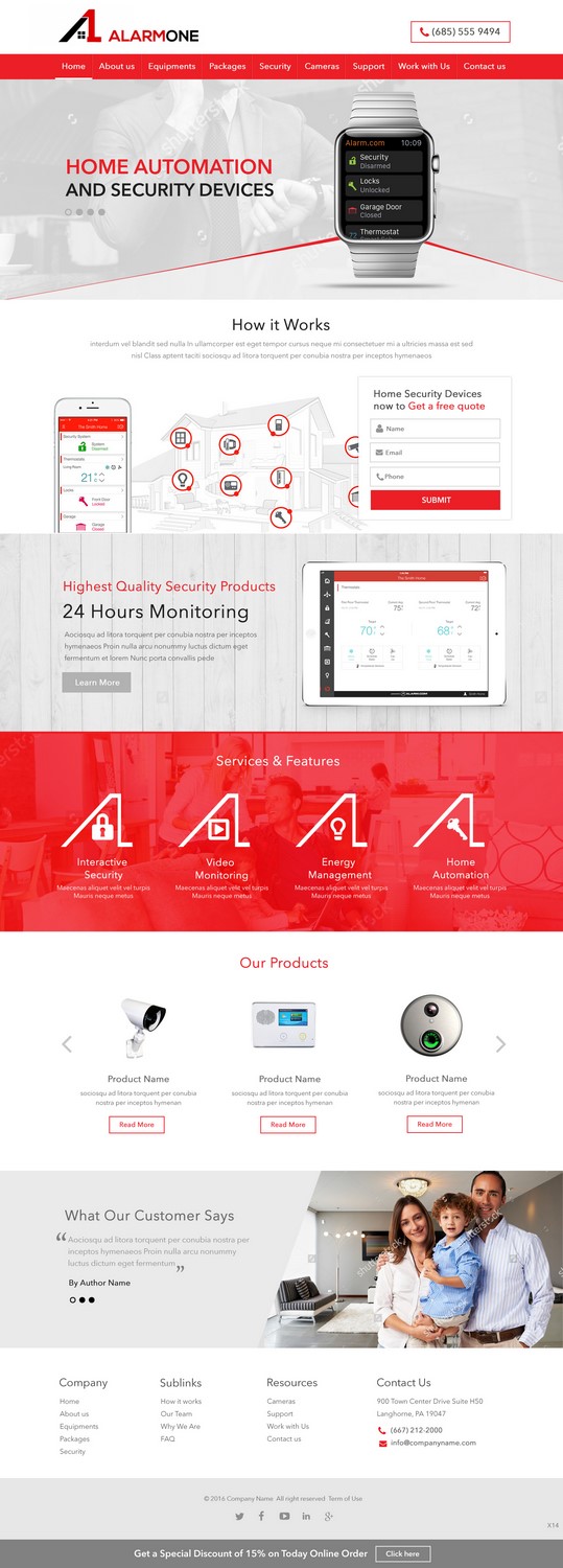 Web-Design von pb für dieses Projekt | Design #12809854