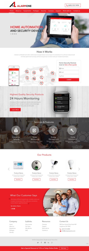 Web-Design von pb für dieses Projekt | Design: #12809856