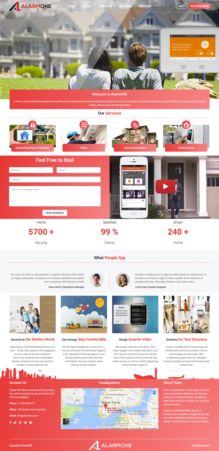 Diseño Web por cCopilot para este proyecto | Diseño #12810760