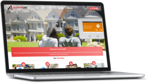 Web Design by cCopilot for this project | Design: #12810761