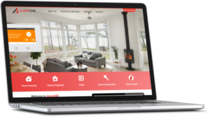 Web Design by cCopilot for this project | Design: #12819501