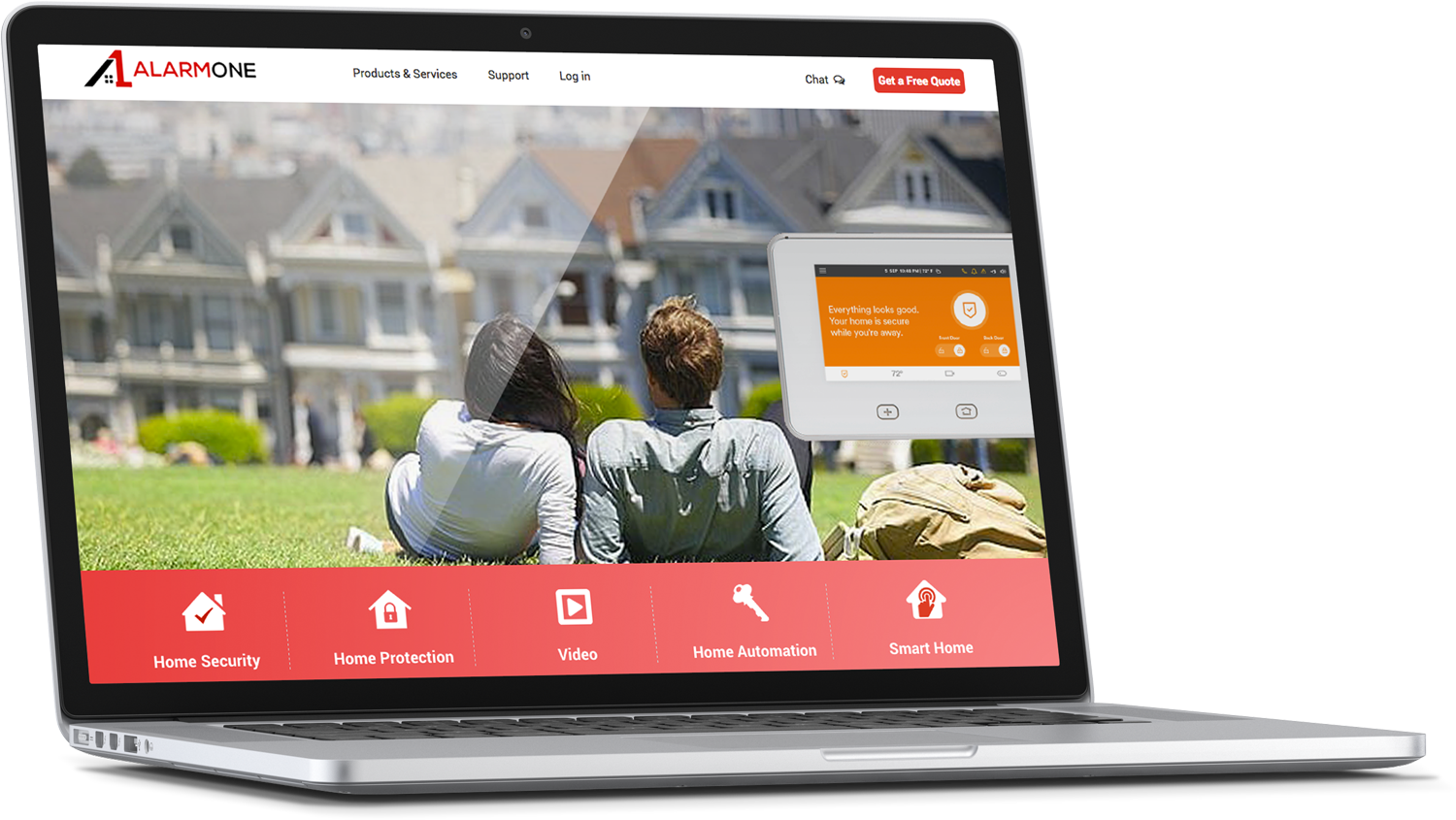 Web Design by cCopilot for this project | Design #12819547