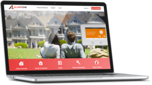 Web Design by cCopilot for this project | Design: #12819547