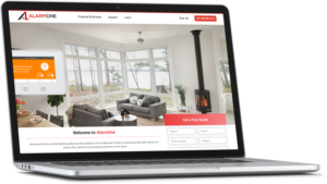 Web Design by cCopilot for this project | Design: #12827863
