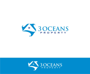 Logo Design Contest Submission #12887113