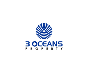 Logo Design Contest Submission #12887193