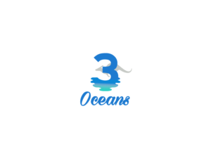 Logo Design Contest Submission #12840201