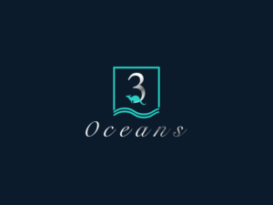 Logo Design Contest Submission #12840203