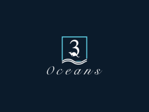 Logo Design Contest Submission #12840204